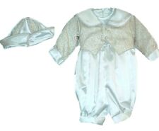 NUOVO SET PAGLIACCETTO