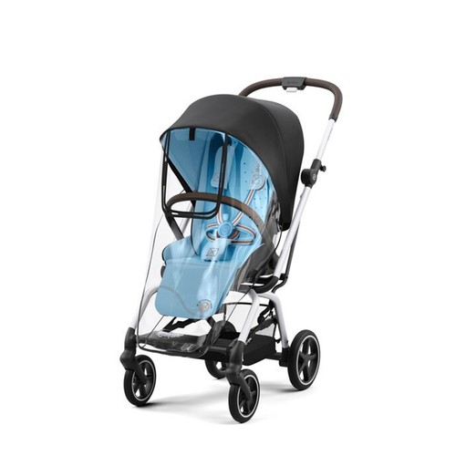 Cybex eezy twist 2 - -,