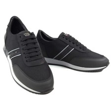 PAUL & SHARK 🇮🇹 SNEAKERS