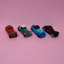 KINDER FERRERO COMPONIBILI