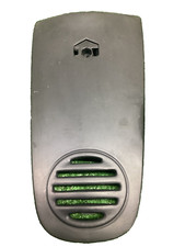 Mascherina Anteriore  Piaggio