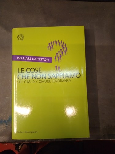 William hartston cose - william, hartston-le