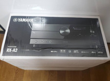Yamaha RX-A2A AVENTAGE 7.1ch