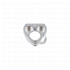 Collettore testata fiat - collettore,