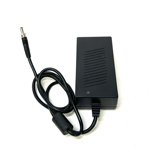 Alimentatore protek power - protek,