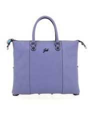 Borsa A Mano Gabs G3 Plus M