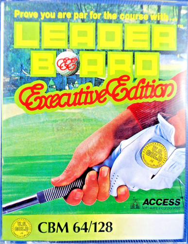 Commodore 128 classifica - commodore, 64/128