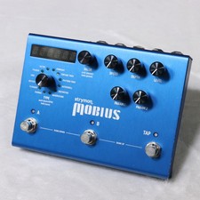 Strymon MOBIUS [S16-71587]