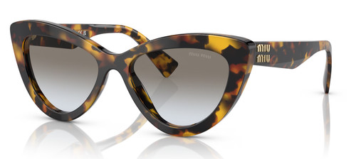 Occhiali sole donna miu - occhiali, da