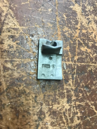 Valvola gas carburatore - gas, sha