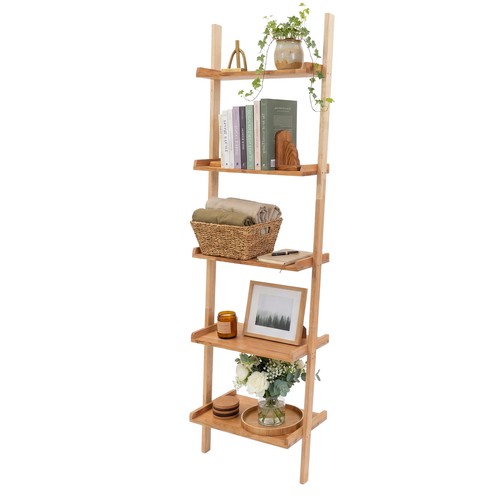 Scaffale scala - , da