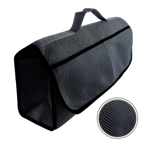Borsa bagagliaio borsa auto