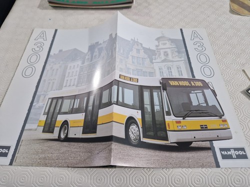 Brochure opuscolo depliant - brochure,