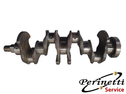 Albero motore 188a4000 fiat - albero,
