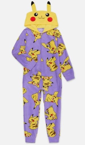 Costume pigiama pokemon - 🥥,