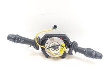 07354870910 DEVIOLUCI FIAT STILO (192) 1.9 JTD 8V MAN 5M 116CV 2005 5P BERL