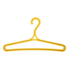  Appendini Per Mute Da Sub