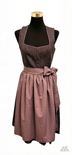 Camicia pizzo cappotto - e,