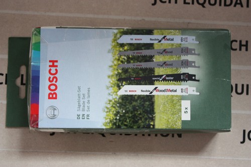 Bosch f016800307 keo set - bosch,