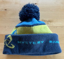 Berretto Mystery Ranch Pom