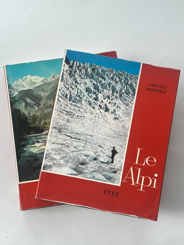 Ml534 libri alpi g - 2,