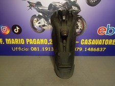 Parafango posteriore Piaggio