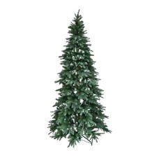 Albero Di Natale THEO Slim H