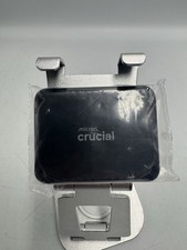 Crucial X9 2TB Portable SSD 2