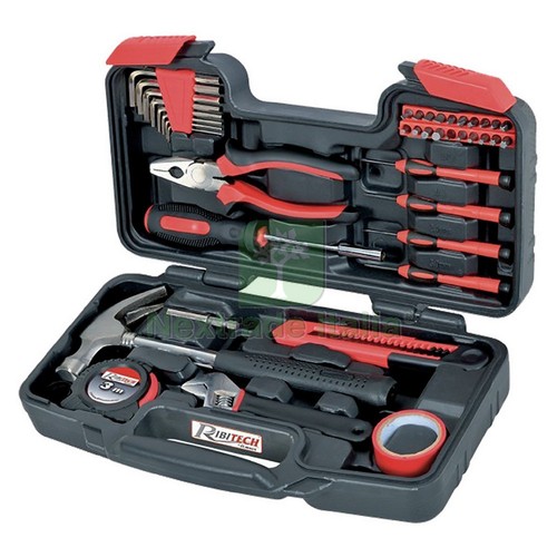 1pz cassetta utensili - cassetta,