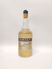 Campari Cordial Milano