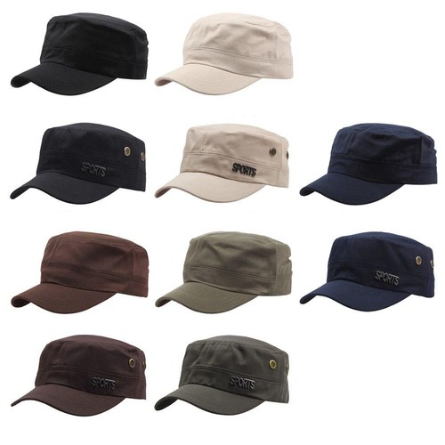 Cappello berretto comunista - cappello,