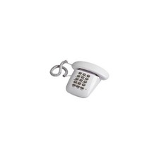 Brondi sirio telefono - brondi,