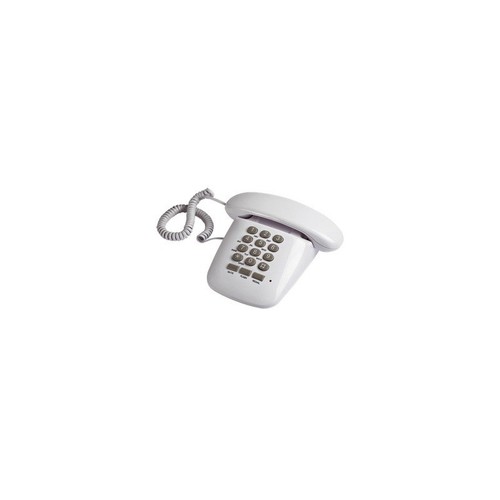 Brondi sirio telefono - brondi,