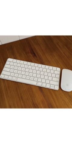 Apple magic keyboard a1644 - a1644, &