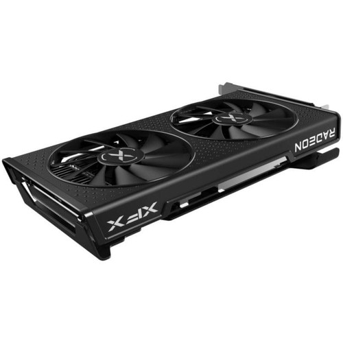 Xfx 76pswftfy scheda video - xfx, rx-76pswftfy