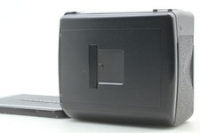 [Quasi come nuovo] Mamiya 645