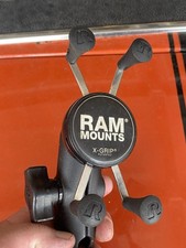 Supporto RAM per telefono