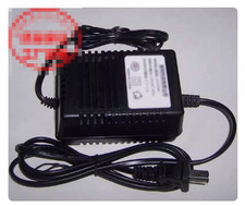 Alimentatore-Adattatore-Carica