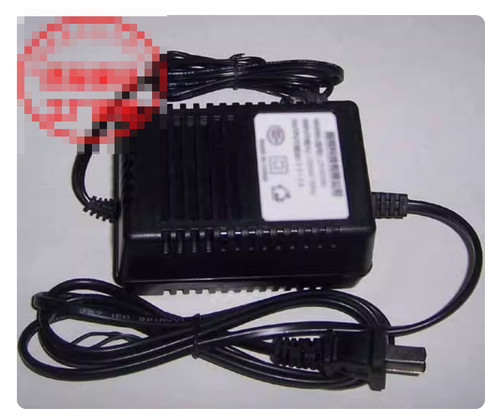 Alimentatore-Adattatore-Carica