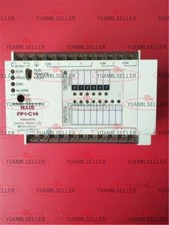 Centralina 1PCS FP1-C14