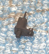 SADDLE LIGHT SWITCH FOR 2002