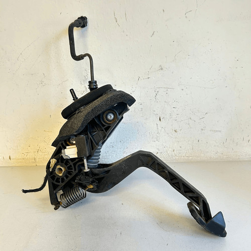 1840038 pedale frizione ford - pedale,