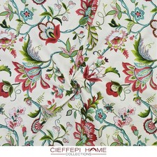 OMARA Tessuto al metro altezza