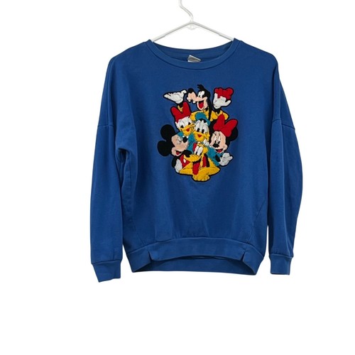 Disney youth sweatshirt - l?,