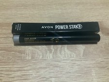 Avon Power Stay 16 Hour Shadow