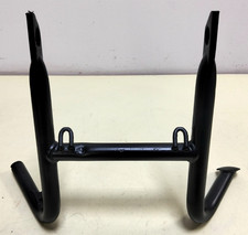 Bmw R 80 Gs Paralever