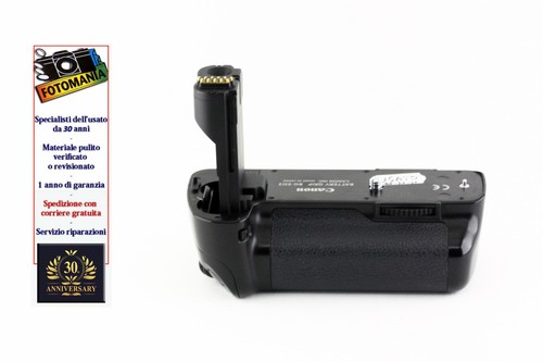 Canon ed3 per - canon, d30