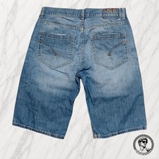 DONDUP Pantaloncini Uomo