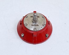 Minimax Univario WMX5000 VA /