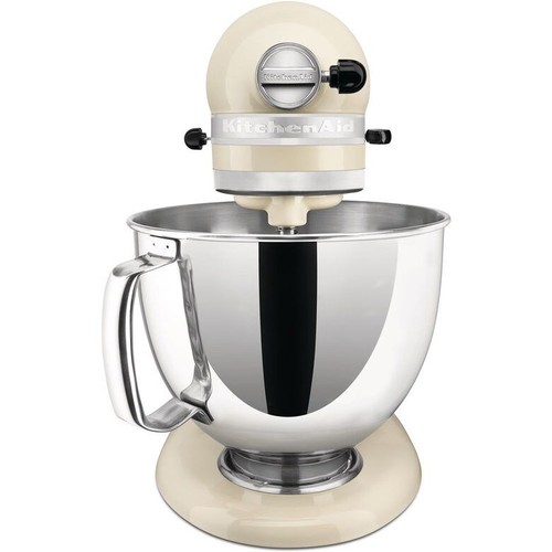 Kitchenaid artisan - kitchenaid,